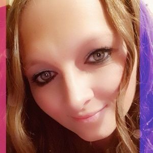 Meet your Posher, Kay